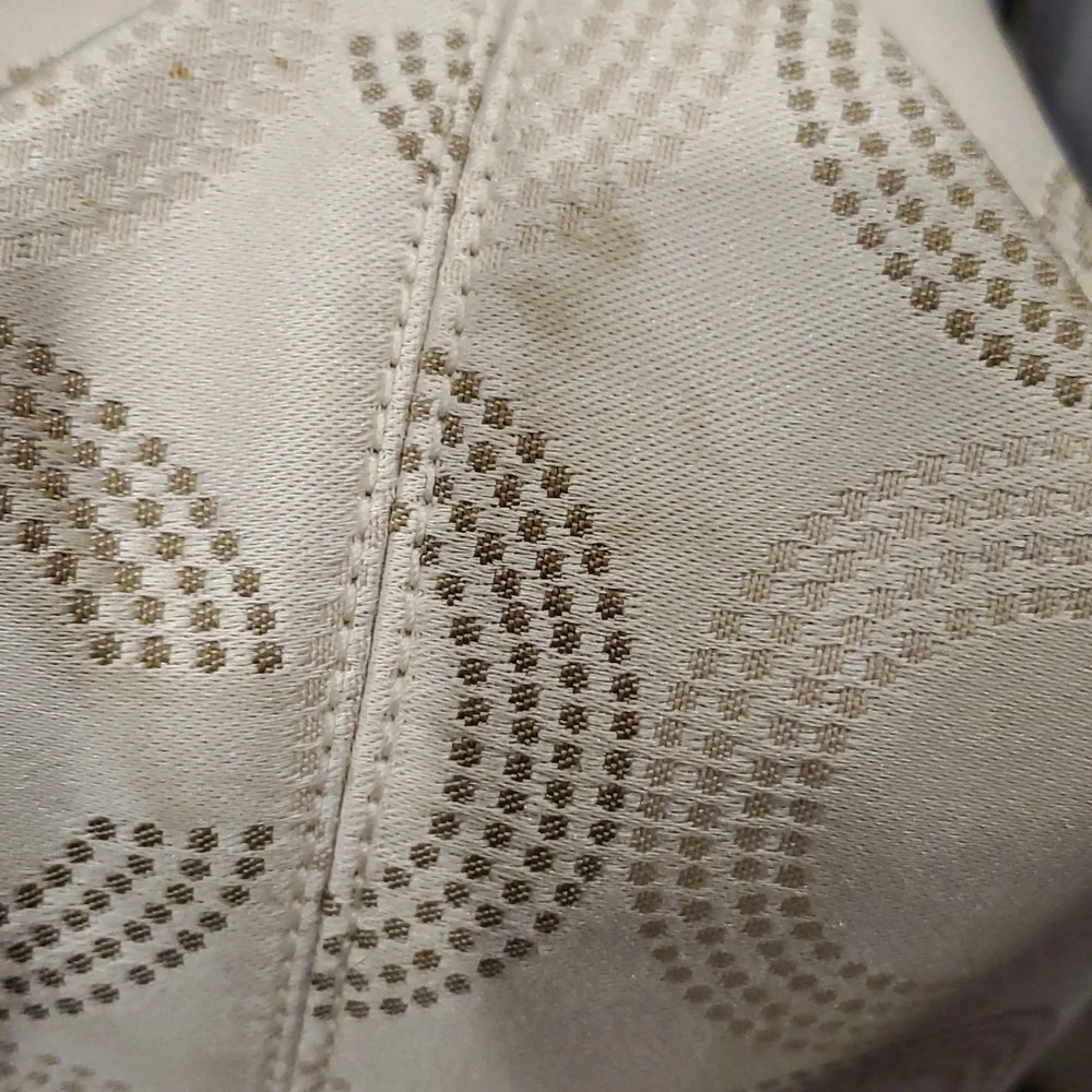 Coach 👜 - Picture 7 of 9